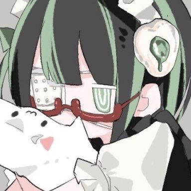 ずしおうまる