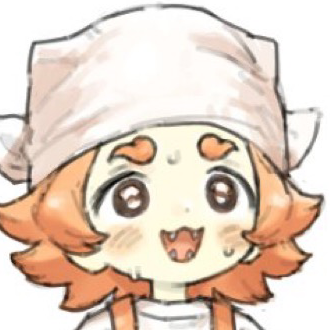 ずしおうまる