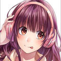 大嫌いなはずだった。