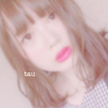 Love so sweet コラボ済