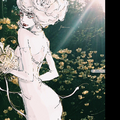 🌈虹 女性キー👩🏻【エアハモ】