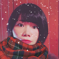 赤鼻のトナカイ (スキップ Ver.）【あゆむとコラボ】