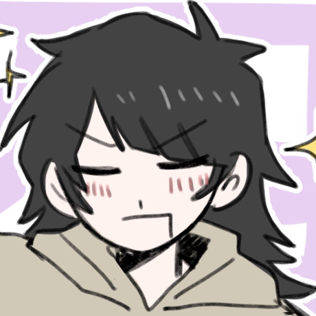 (*⌒▽⌒*)