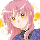 ムジカ