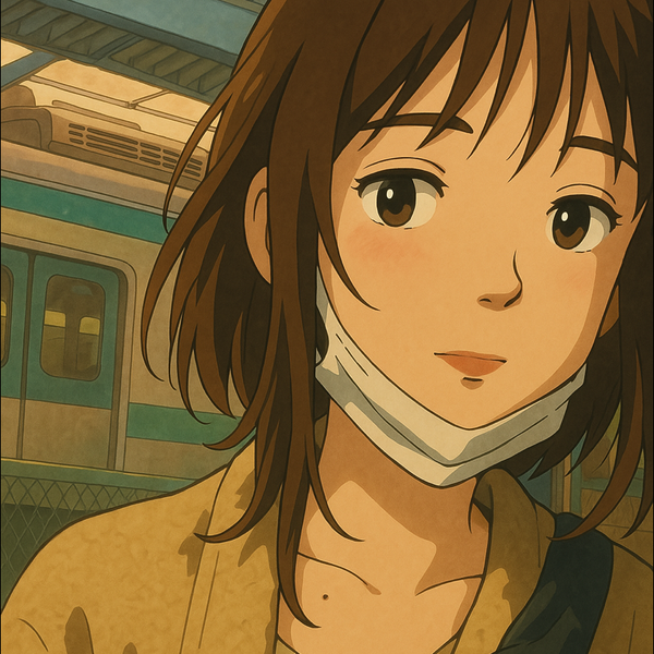 sato