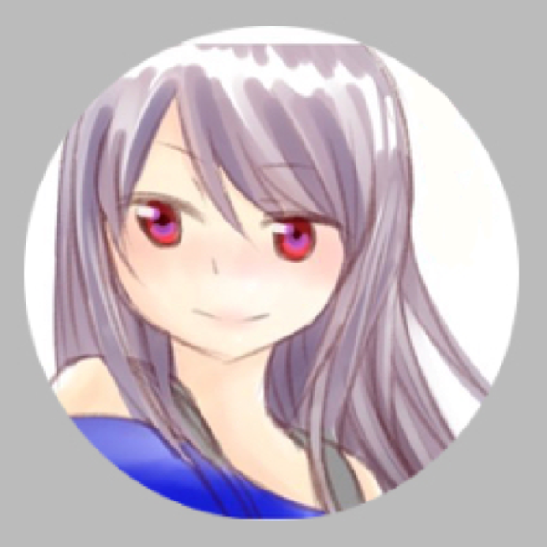 まゆげ