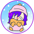 夢幻ノ光