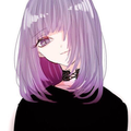 深夜高速
