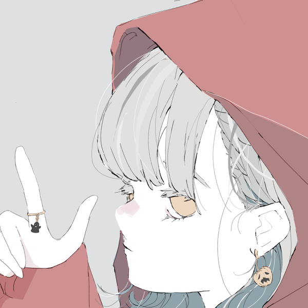 ゆう❀.(*´ω`*)❀.