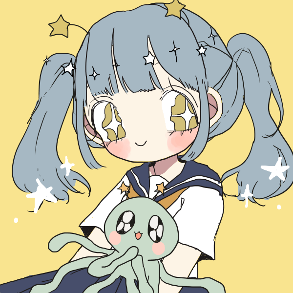あいる