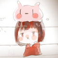 虎