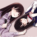 きっかけ