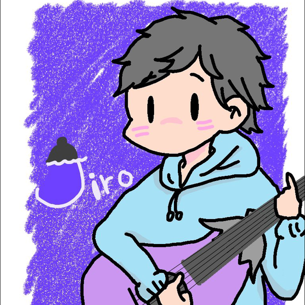 じろー