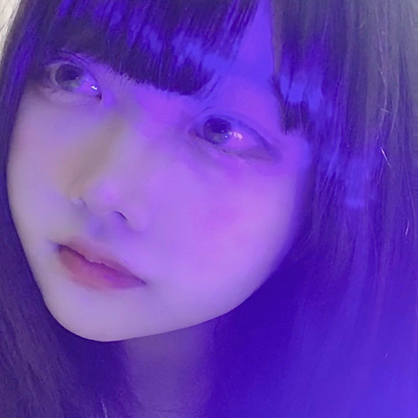 . ♡