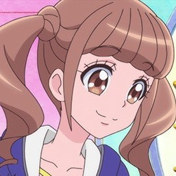 LilyWhite_nana
