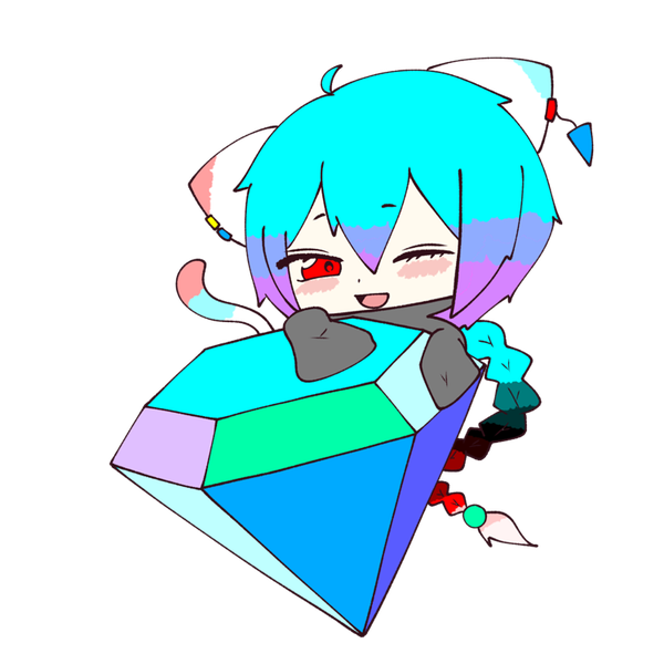 shiina_OBR