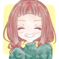 【へ】 Heaven