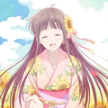 可愛くなりたい コラボ用
