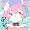 【R18】喘ぎ声声面接