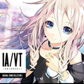 【フリコラ】目覚めRETURNER 7話ver.【ゾンビランドサガ 6人用】