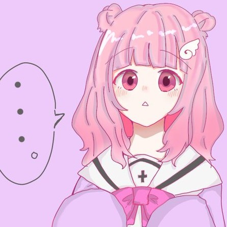 エンゼル