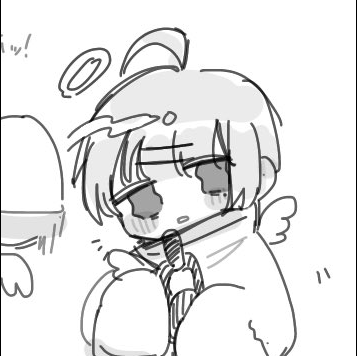 幽霊