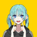 Riho