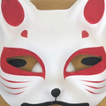 エルマ