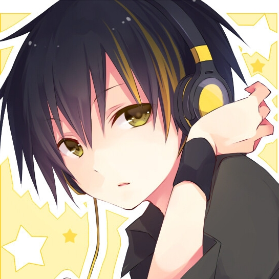 あき
