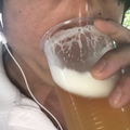 バクチダンサー  コラボ用