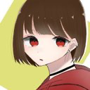 らむ