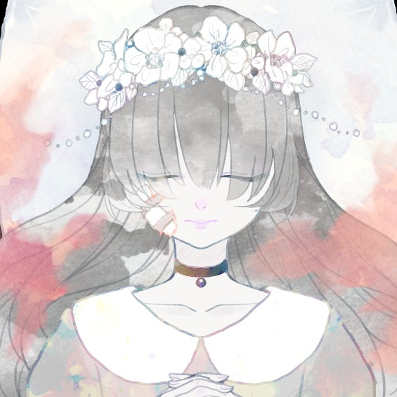 る.