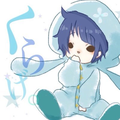 虹 (感情込めて歌ってみた)