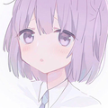 ドラマみたいだ