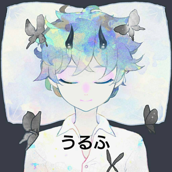 Image 0