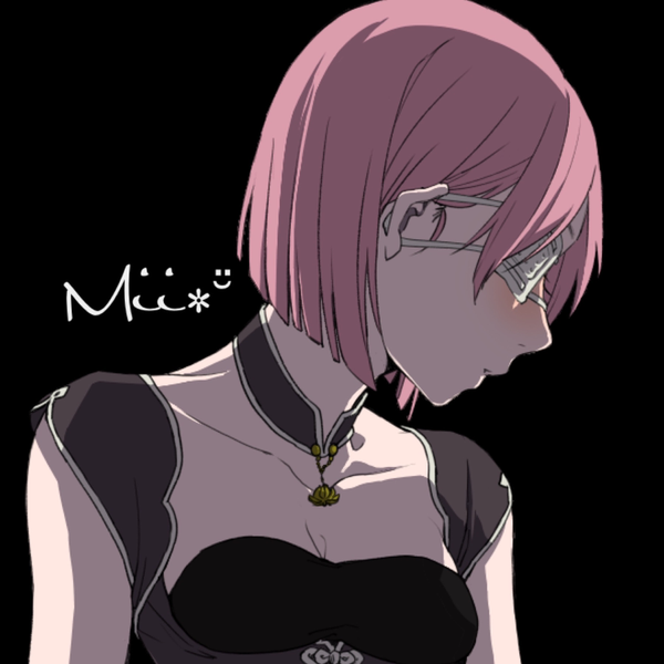 mii٭¨̮