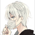 シャルル