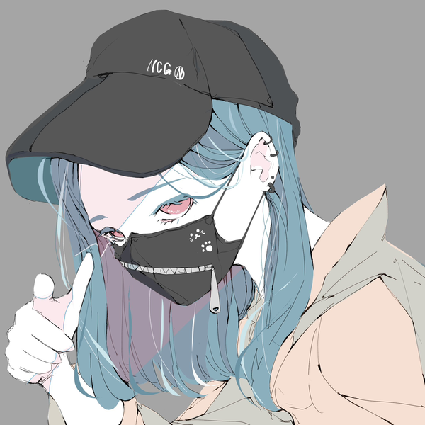 ごはん