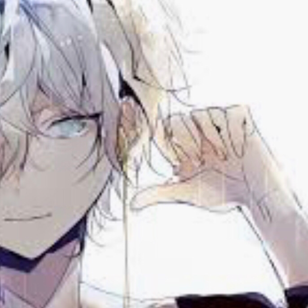 凌✩