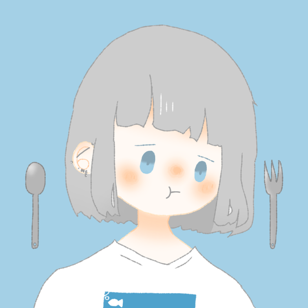 しののん