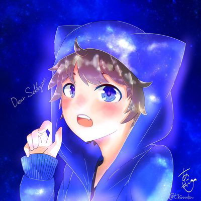 せっきー