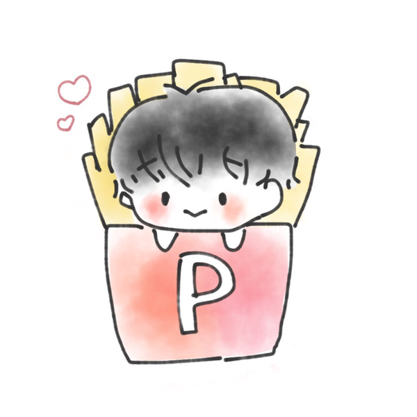 🍟