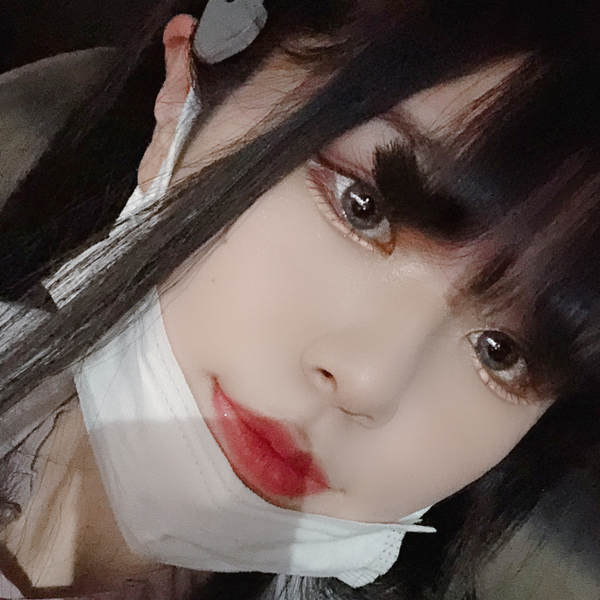 くるみ