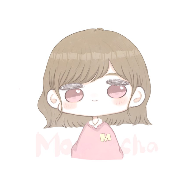 も