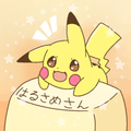 【声劇】誕生日！祝って祝って祝って〜！！！