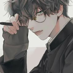 rui