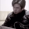 JAM