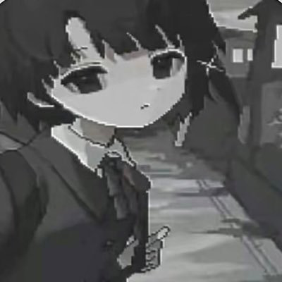 ほこり