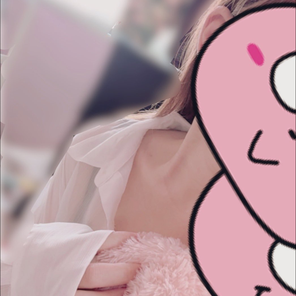 むさんそฅᐡ•ﻌ•ᐡฅ🍼
