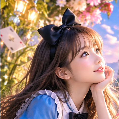 Hana🌸 ✨️🫧🕊 𓈒 𓂂𓏸🤍
